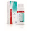 Canesten, 10 mg/g-30 g x 1 pó cut | Saude Mayor