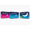 Dormidina, 12,5 mg x 14 comp rev
