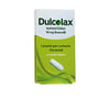 Dulcolax, 10 mg x 6 sup | Saude Mayor