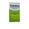 Dulcolax, 5 mg x 20 comp rev | Saude Mayor