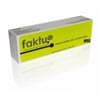 Faktu, 50/10 mg/g-50 g x 1 pda rect aplicador | Saude Mayor