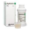 Duphalac, 667 mg/mL-200mL x 1 xar frasco | Saude Mayor