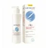 LACTACYD HIGIENE ÍNTIMA COM PREBIÓTICOS 250 ML