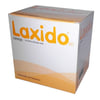 Laxido Laranja MG x 30 pó sol oral saq | Saude Mayor
