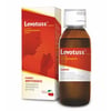 Levotuss, 6 mg/mL-200 mL x 1 xar mL