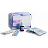 Locetar EF, 50 mg/mL-2,5 mL x 1 verniz | Saude Mayor