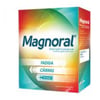 Magnoral, 1028,4 mg/10 mL x 20 amp beb | Saude Mayor