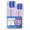 Mustela Bebé Creme Zona Fralda 123 100 ml com Oferta de 2ª Embalagem 50 ml | Saude Mayor