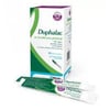 Duphalac Ameixa, 667 mg/mL-15mL x 20 sol oral saq | Saude Mayor