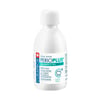 Curaprox Perio Pl Balance Colut 200Ml | Saude Mayor