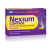 Nexium Control, 20 mg x 14 comp gastrorresistente | Saude Mayor