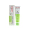 Halibut Muda Fraldas Cr Protetor 100g