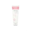 Oleoban Bebé Creme 200 g com Oferta de 25%