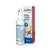 PREVIPIQ SENSITIVE SPRAY 75ml