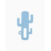 Minikoioi Mordedor Cactus Azul