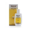 Nizoral, 20 mg/g-100 mL x 1 champô frasco | Saude Mayor