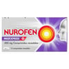 Nurofen Migrxpress, 400 mg x 12 comp rev