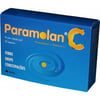 Paramolan C, 500/250 mg x 20 pó sol oral saq | Saude Mayor
