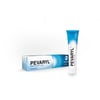 Pevaryl, 10 mg/g-30 g x 1 creme bisnaga | Saude Mayor