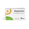 Blephaclean Toalhetes Est Palpeb X30 | Saude Mayor