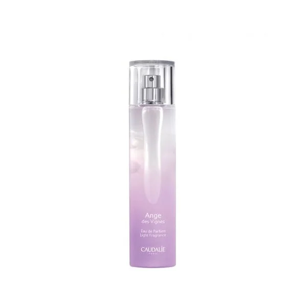 Caudalie Ange des Vignes Eau de Parfum 50ml (Original)