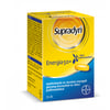 Supradyn Energy 50+ Comp X30