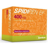 Spidifen EF, 400 mg x 20 comp rev | Saude Mayor