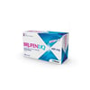 Brufen Liq , 400 mg/10 ml 20 Saqueta 10 ml Susp oral | Saude Mayor