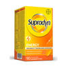 Supradyn Energy Comp X90 | Saude Mayor