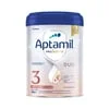 Milupa Aptamil ProFutura 3 Duo Leite Júnior 800g