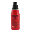 Betadine, 40 mg/mL-125 mL x 1 esp cut | Saude Mayor