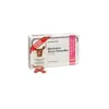 BIOACTIVO ARROZ VERMELHO 2.5 MG COMPRIMIDOS 180 UNIDADE(S) EMBALAGEM ECONÓMICA | WOWFARMA