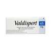 Valdispert, 45 mg x 60 comp rev | Saude Mayor