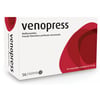 Venopress Comp Rev X 90 comps rev