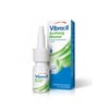Vibrocil Actilong Mentol, 1 mg/mL-10 mL x 1 sol inal neb mL | Saude Mayor