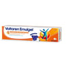 Voltaren Emulgel 150g