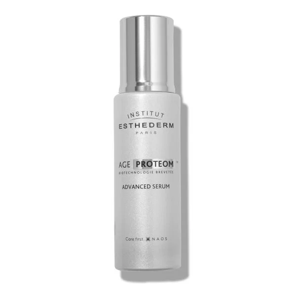 Esthederm Age Proteom Sérum 30ml