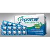 Pepsamar, 240 mg x 60 comp mast | Saude Mayor