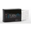 TURNON FOR MEN 60 CÁPSULAS | WOWFARMA