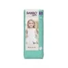 BAMBO NATURE FRALD 5-XL 12-18KG X44