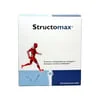 STRUCTOMAX 28 PÓ SOLUÇÃO ORAL SAQUETAS | WOWFARMA