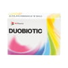 Duobiotic Sol Oral Saq X 8 pó sol oral saq