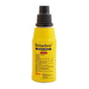 Betadine, 100 mg/mL-500mL x 1 sol cut | Saude Mayor
