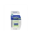 Elgydium Clinic Fita Dental Fluor/Menta Fresca 35M