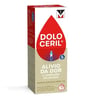 Doloceril Gotas Auriculares 7G 6M+ | Saude Mayor