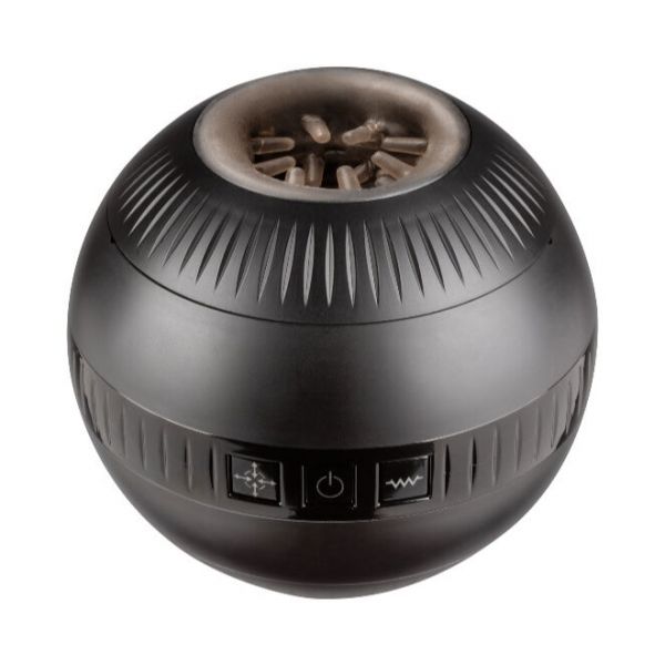 California Exotics Optimum Power Masturball - D-224020