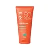 SVR SUN SECURE EXTREME GEL ULTRA MAT SPF50+ 50ML | WOWFARMA
