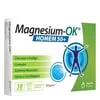MAGNESIUM-OK HOMEM 50+ COMPRIMIDOS X30 | WOWFARMA