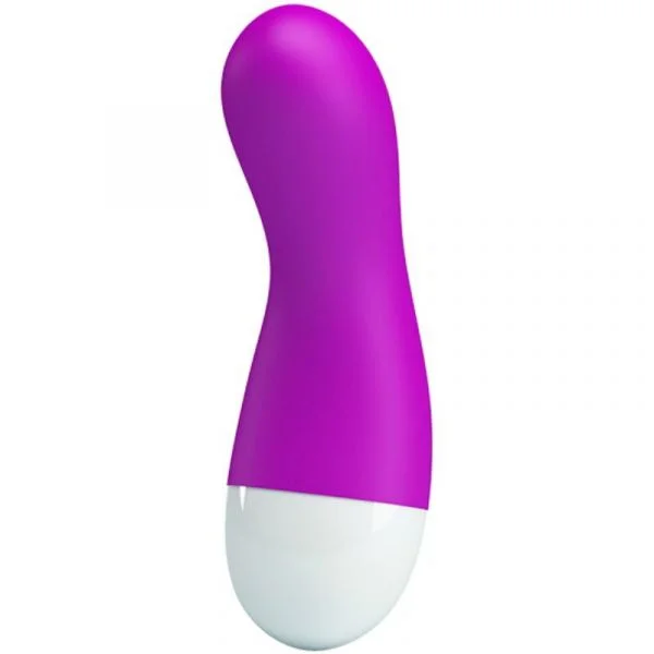 Pretty Love C-type Bonito Amor Ian G-spot Estimulando - D-219435