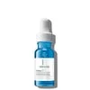 ROCHE POSAY HYALU B5 SERUM OLHOS 15ML | WOWFARMA